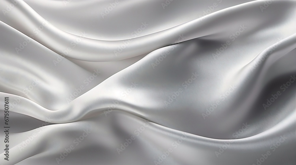 silk fabric background silk fabric background