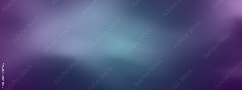Smooth texture of gradients for banner. Modern concept with copy space Smooth texture of gradients for banner. Modern concept with copy space