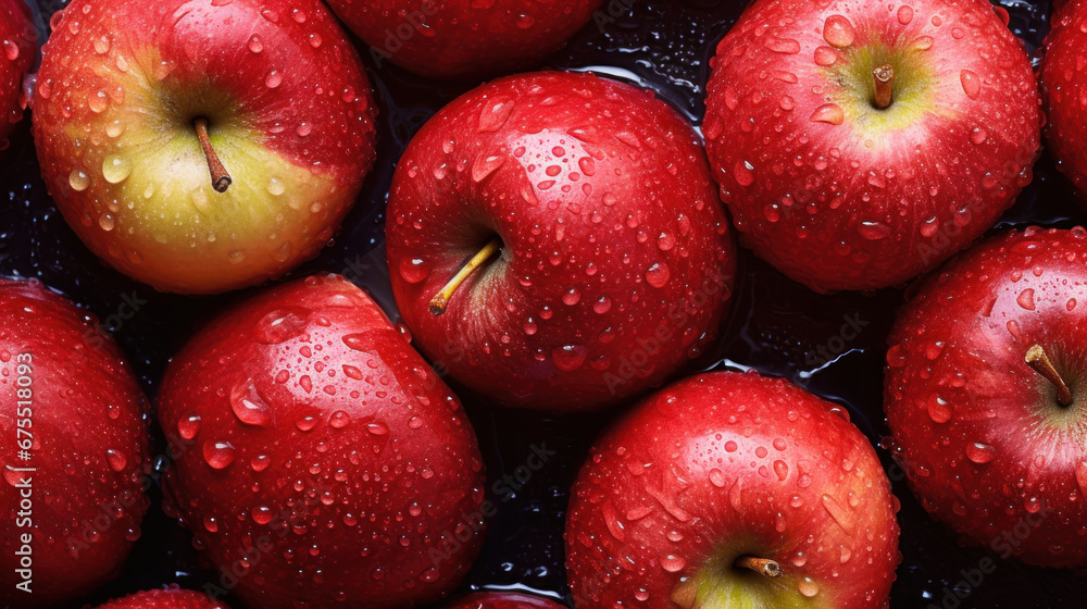 apple, apples, fresh apples, fruit background apple, apples, fresh apples, fruit background