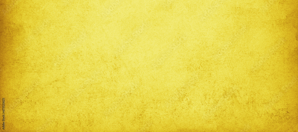 Color paper,yellow paper, yellow paper texture,yellow paper backgrounds. Color paper,yellow paper, yellow paper texture,yellow paper backgrounds.
