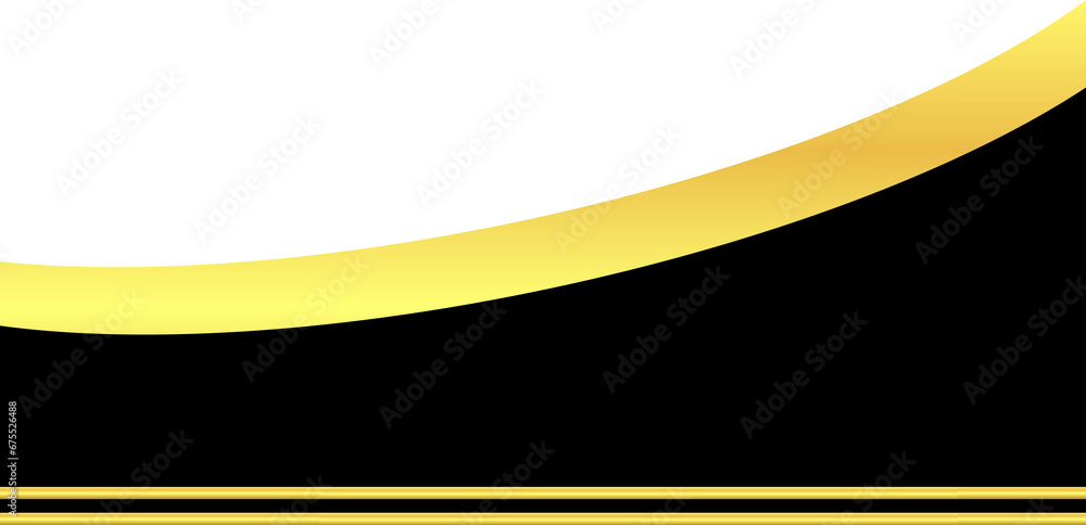 Luxury Shape Luxury Shape