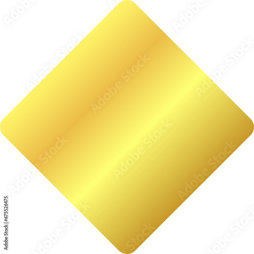 Free Download Luxury Shape - GFXLoad