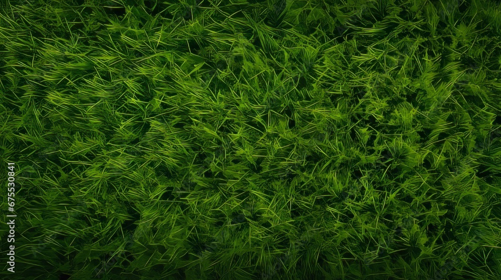 green grass background. green grass background.