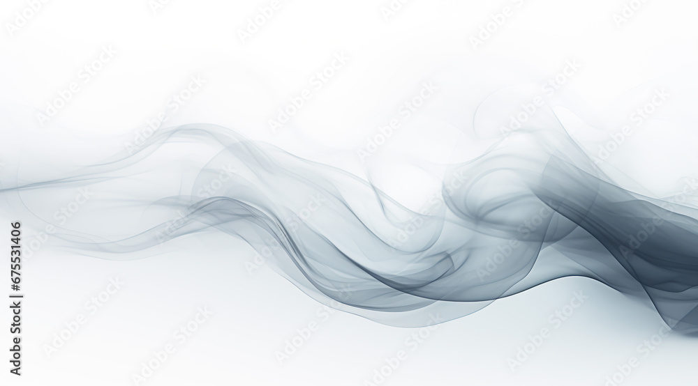 Smooth gradient background for web development,Generated by AI Smooth gradient background for web development,Generated by AI