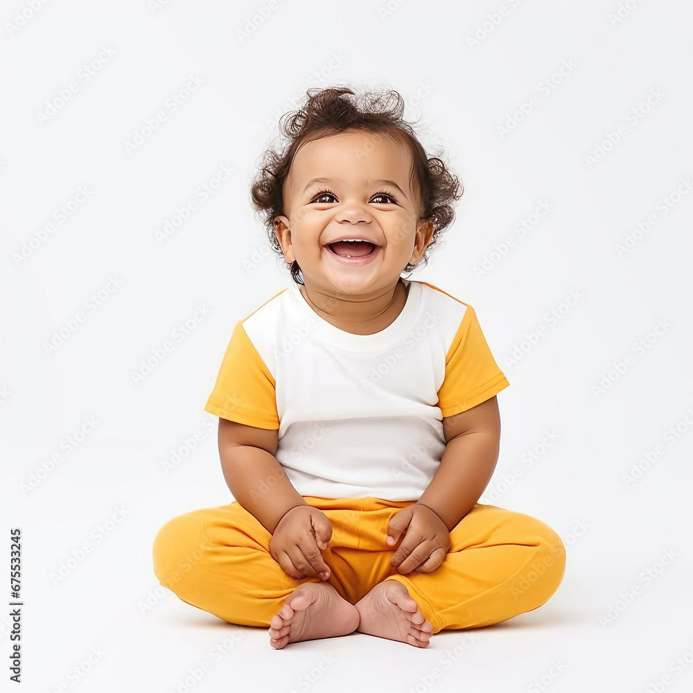 Happy baby, smiling baby, toddler, happy toddler, cute child Happy baby, smiling baby, toddler, happy toddler, cute child