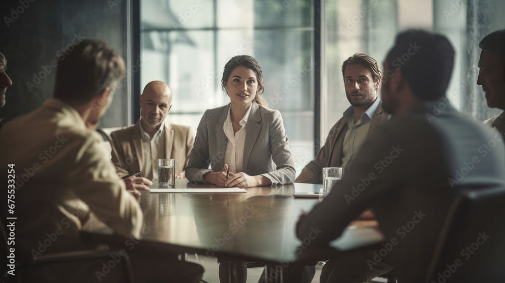 meeting, business meeting, people sitting, people sitting around the table, business people, team meeting, professional people working meeting, business meeting, people sitting, people sitting around the table, business people, team meeting, professional people working