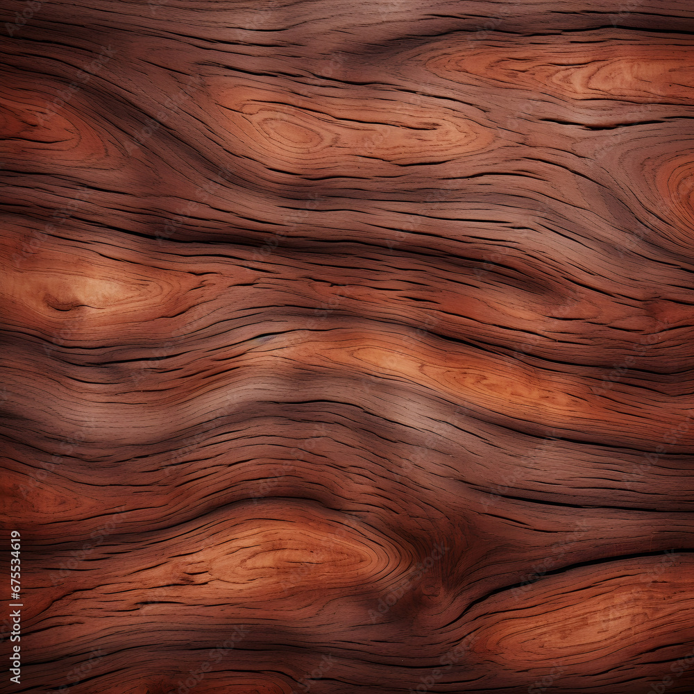 texture background texture background