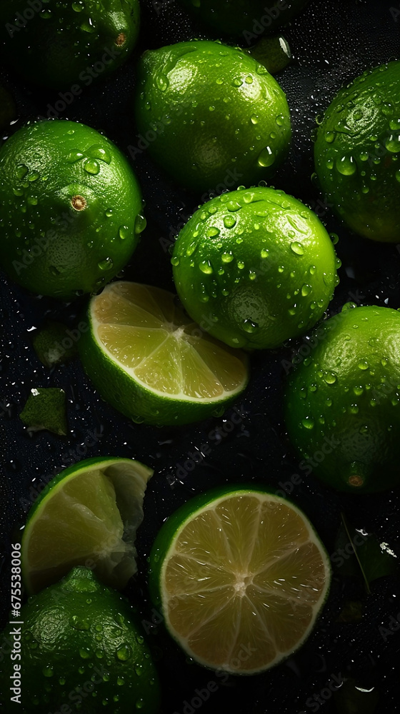 A LOT OF LEMONS ILLUSTRATIONS A LOT OF LEMONS ILLUSTRATIONS