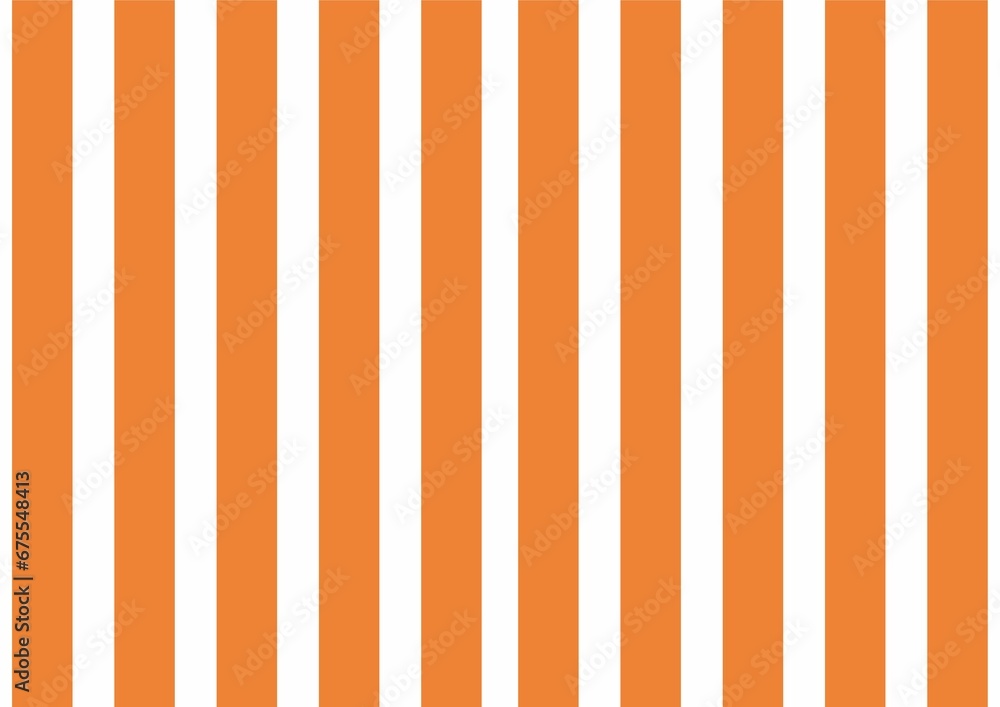 striped background with stripes striped background with stripes