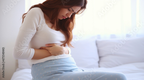 woman with pain holds her hands protecting over her stomach
Free Download woman with pain holds her hands protecting over her stomach
- GFXLoad