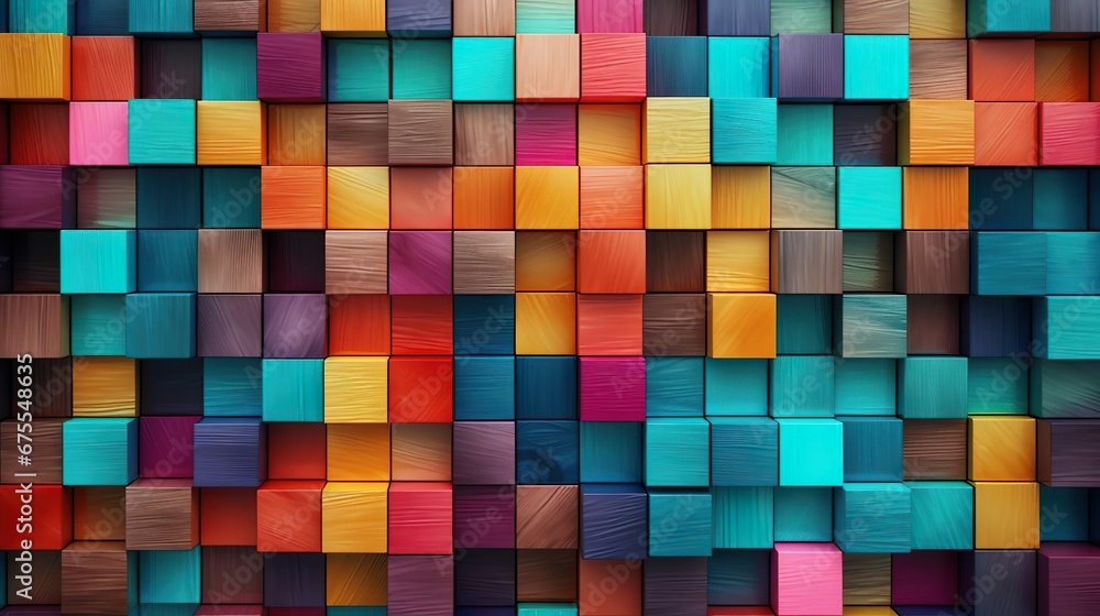 background art background art