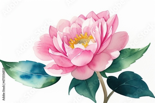 lotus, flower, pink, nature, water, lily, blossom, bloom, flora, plant, pond, leaf, beauty, garden, aquatic, flowers, waterlily, summer, blooming, park, petal, water lily, white, purple, beautiful