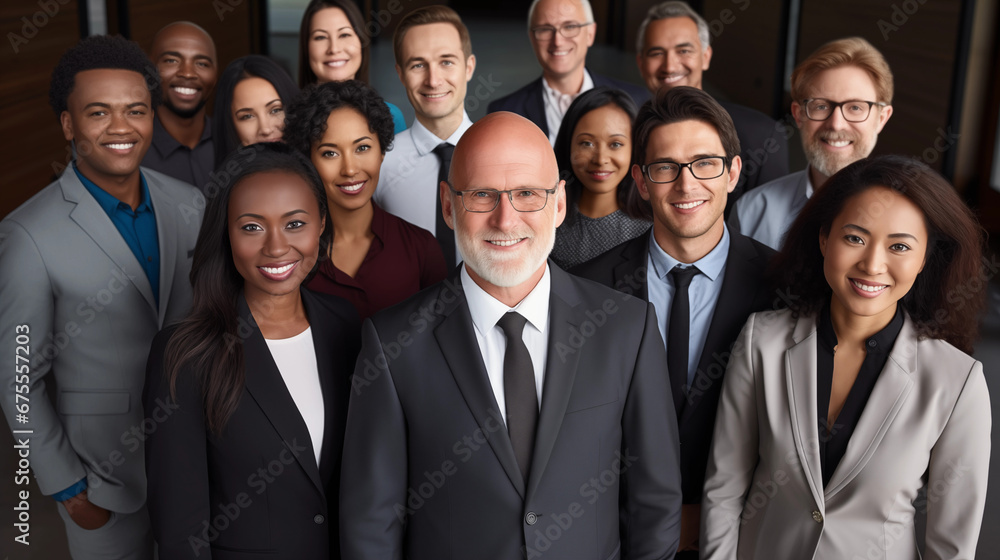 Excellence knows no gender and no race: Enchanting the World with Limitless Mastery. AI Generative Excellence knows no gender and no race: Enchanting the World with Limitless Mastery. AI Generative