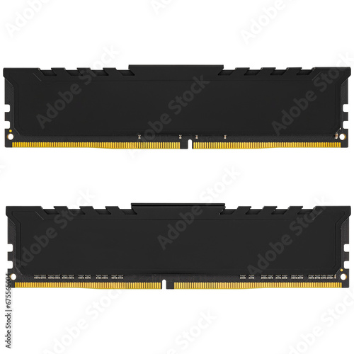 RAM for personal computer DDR4