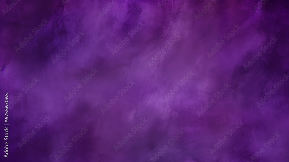 purple texture background purple texture background