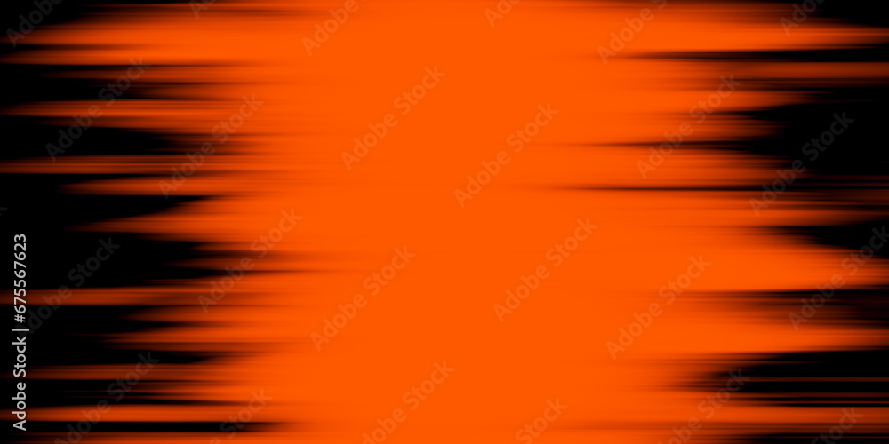 abstract background with water