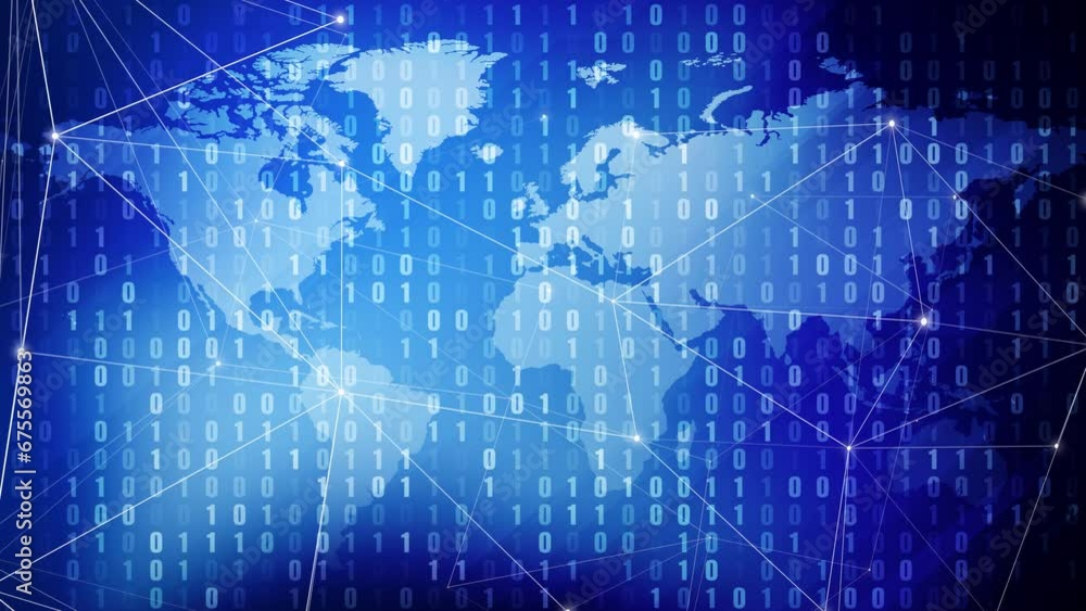 Explore critical role of algorithms in fortifying cyber security in digital world. Binary code against cyber attacks and crimes, ensuring safety of our global communication networks Explore critical role of algorithms in fortifying cyber security in digital world. Binary code against cyber attacks and crimes, ensuring safety of our global communication networks