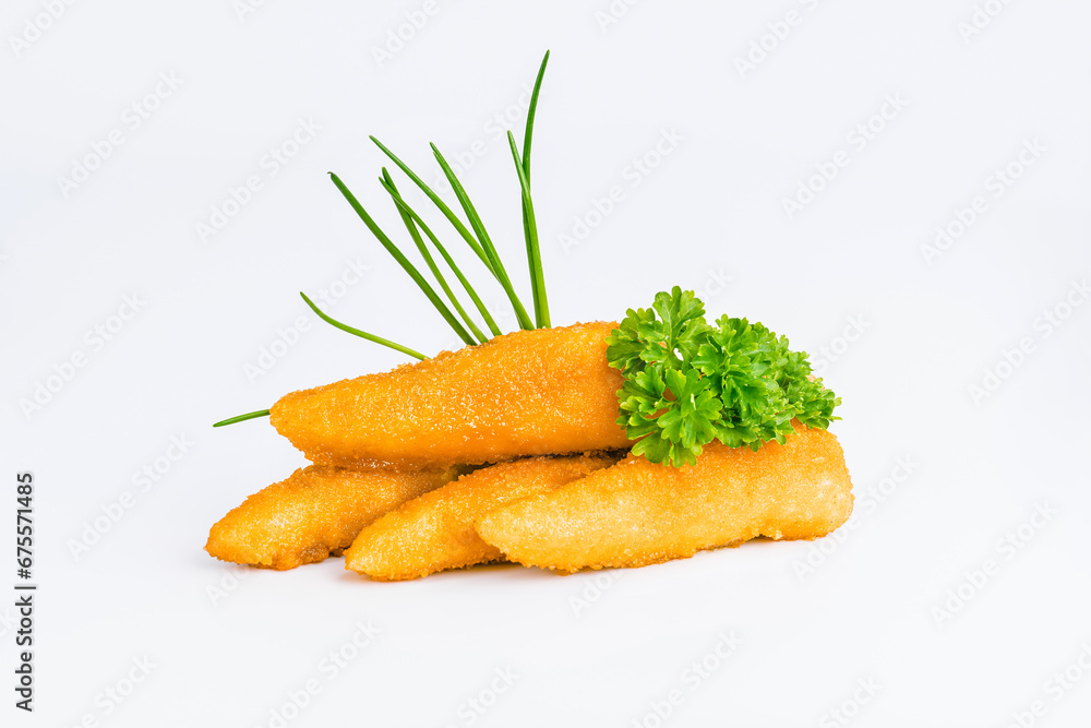 Breaded Chicken Inner Fillet on a White Background,Chicken Breaded Raw Meat.Chicken Breaded Fillet.Fast food. Fast cooking. Breaded chicken nuggets. Homemade food at home. Breaded Chicken Inner Fillet on a White Background,Chicken Breaded Raw Meat.Chicken Breaded Fillet.Fast food. Fast cooking. Breaded chicken nuggets. Homemade food at home.