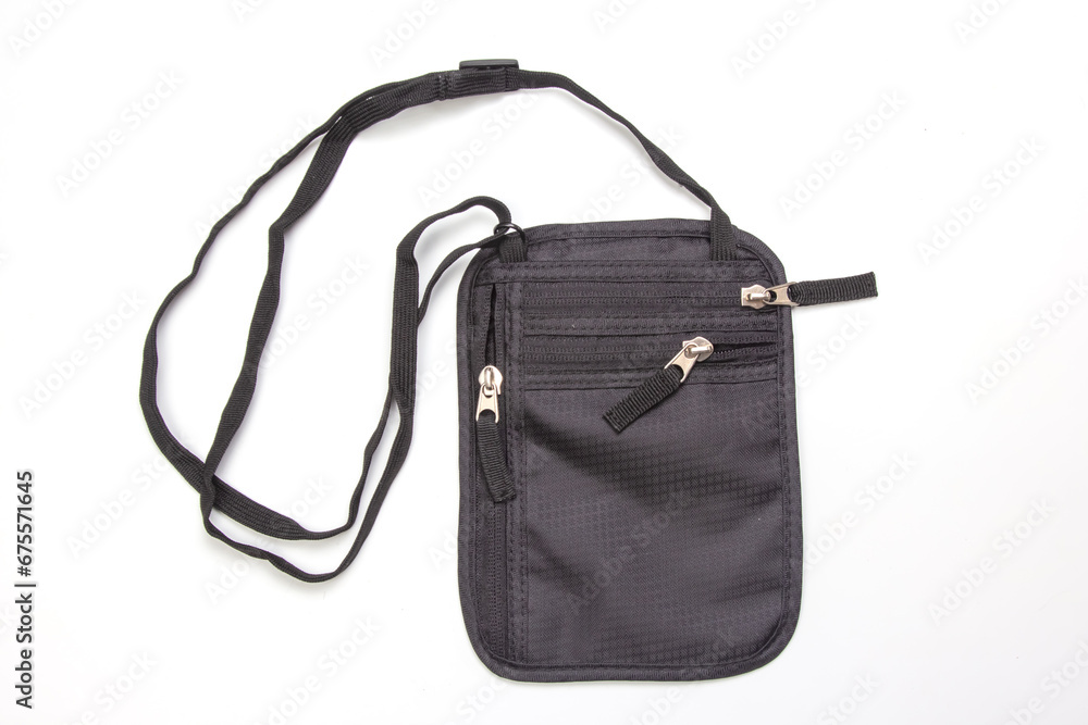 waist bag for carrying documents waist bag for carrying documents