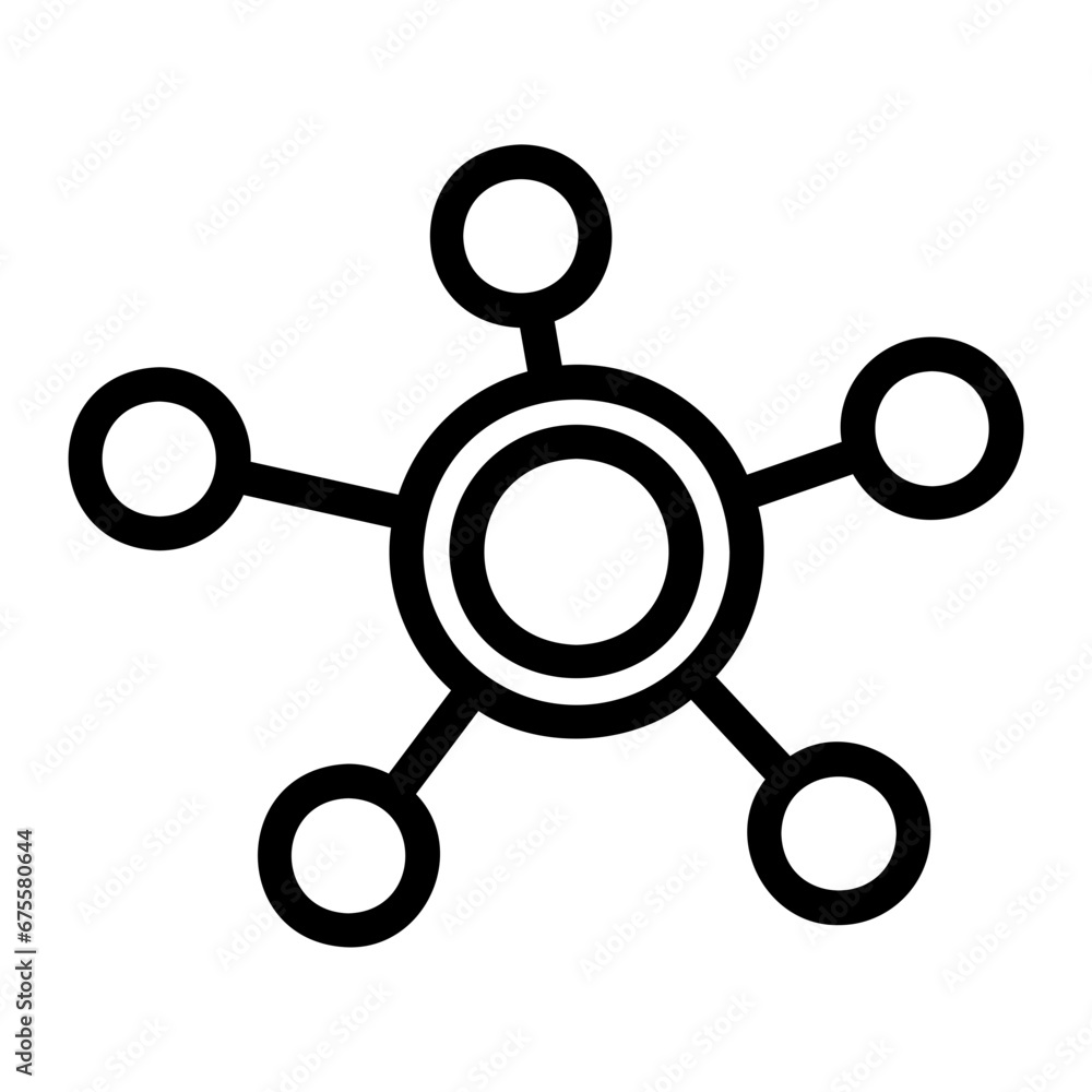 network icon network icon