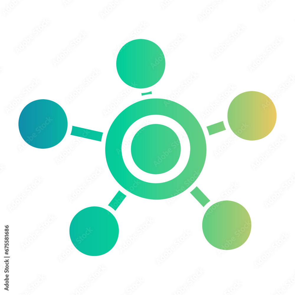 network icon network icon