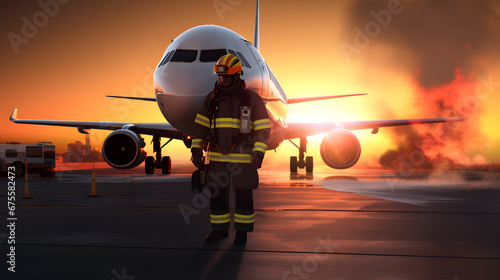 Handling and Safety,\
Emergency Response in Logistics,\
Airport Security and Operations,\
Cargo Transportation Challenges, Cargo Explosion Preparedness in Logistics, Criminal Investigation,