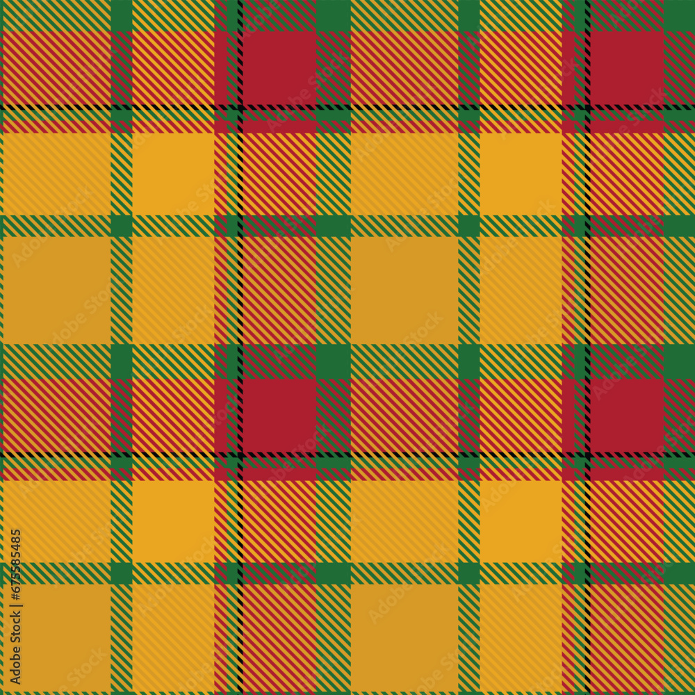 Tartan Plaid Seamless Pattern. Scottish Tartan Seamless Pattern. for Scarf, Dress, Skirt, Other Modern Spring Autumn Winter Fashion Textile Design. Tartan Plaid Seamless Pattern. Scottish Tartan Seamless Pattern. for Scarf, Dress, Skirt, Other Modern Spring Autumn Winter Fashion Textile Design.