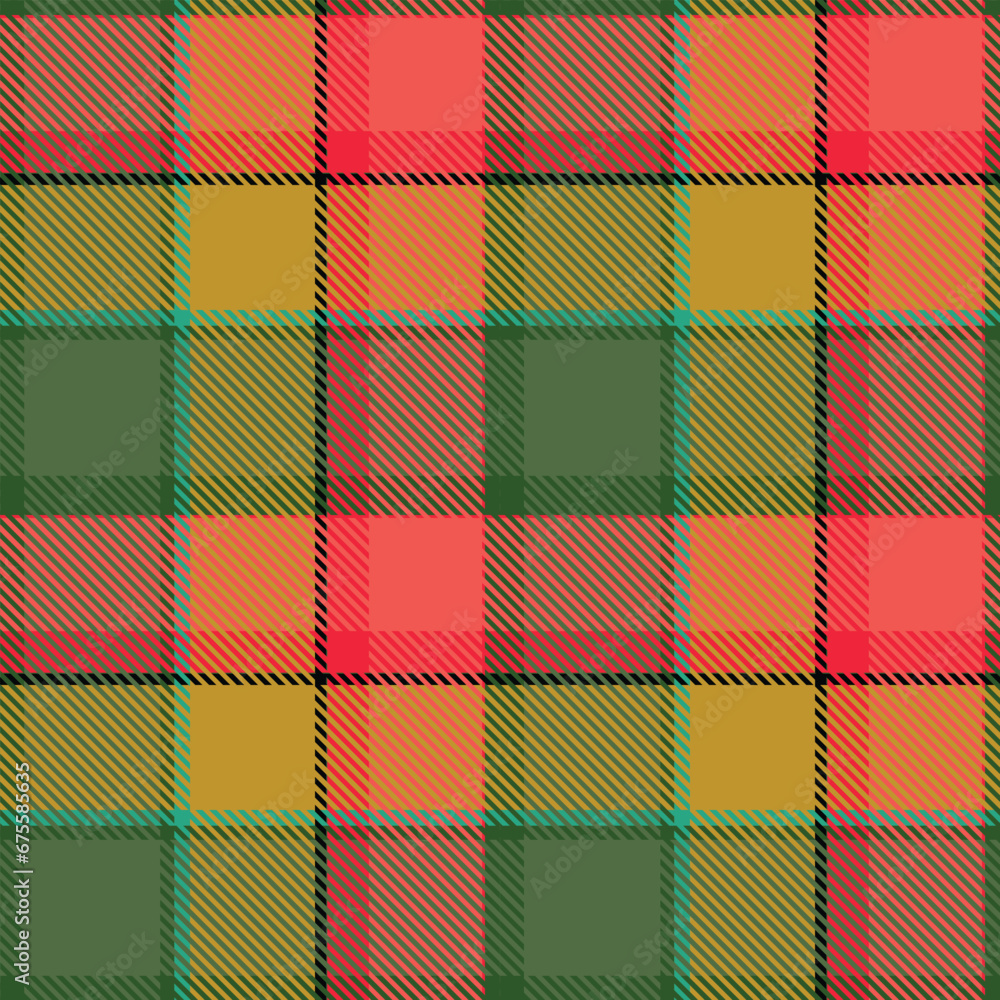 Tartan Pattern Seamless. Traditional Scottish Checkered Background. Traditional Scottish Woven Fabric. Lumberjack Shirt Flannel Textile. Pattern Tile Swatch Included. Tartan Pattern Seamless. Traditional Scottish Checkered Background. Traditional Scottish Woven Fabric. Lumberjack Shirt Flannel Textile. Pattern Tile Swatch Included.