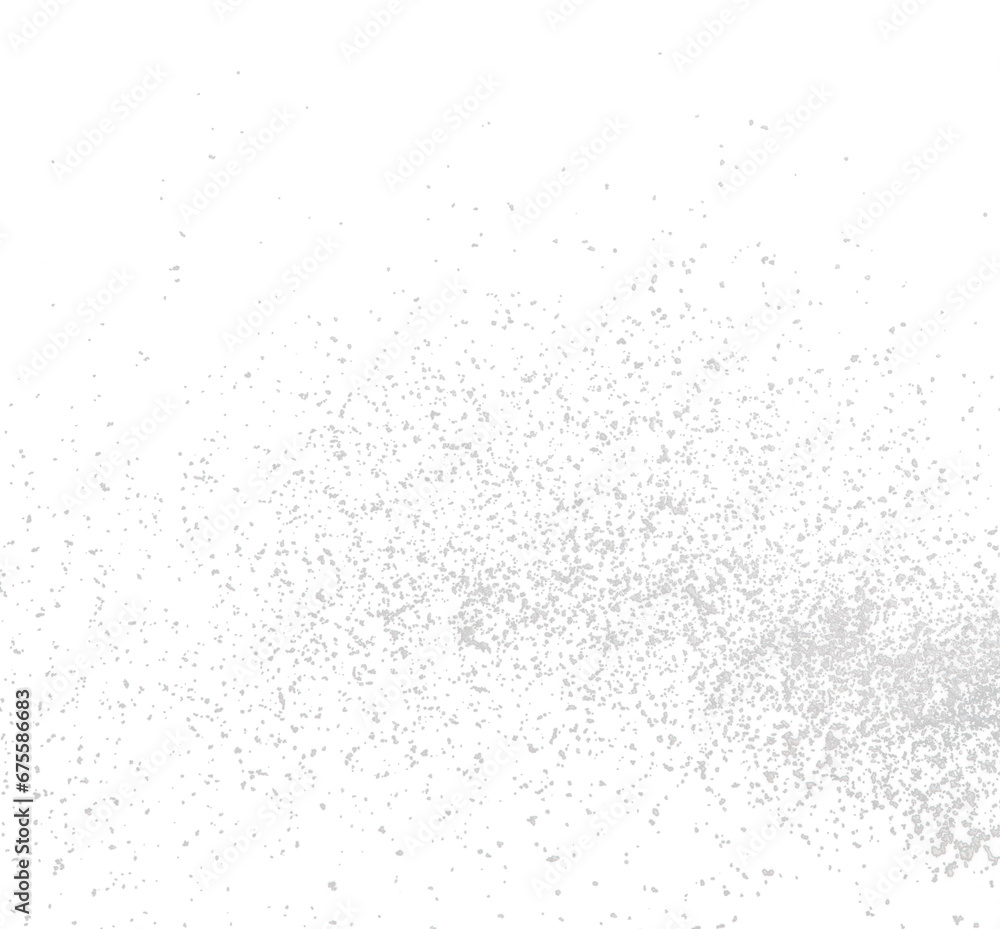 Photo image of falling down snow, fine small size snows. Freeze shot on black background isolated overlay. Fluffy White snowflakes splash cloud in mid air. Real Snow throwing shower Photo image of falling down snow, fine small size snows. Freeze shot on black background isolated overlay. Fluffy White snowflakes splash cloud in mid air. Real Snow throwing shower