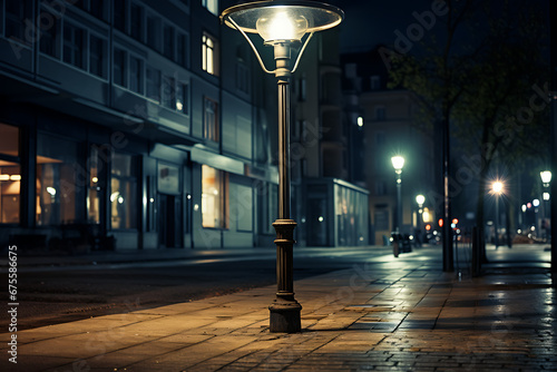 light, street lantern, street light, traffic light, sidewalk antern, city light