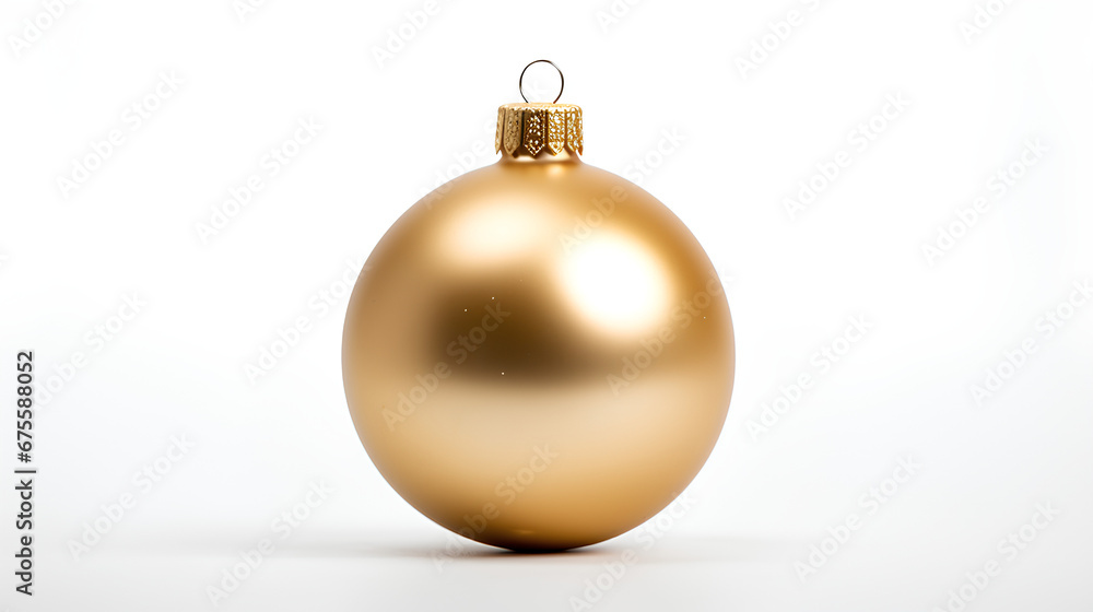 Christmas balls with different designs. Christmas tree balls. Blue, red, green, gold and white Christmas balls. Christmas decoration. Christmas balls with different designs. Christmas tree balls. Blue, red, green, gold and white Christmas balls. Christmas decoration.