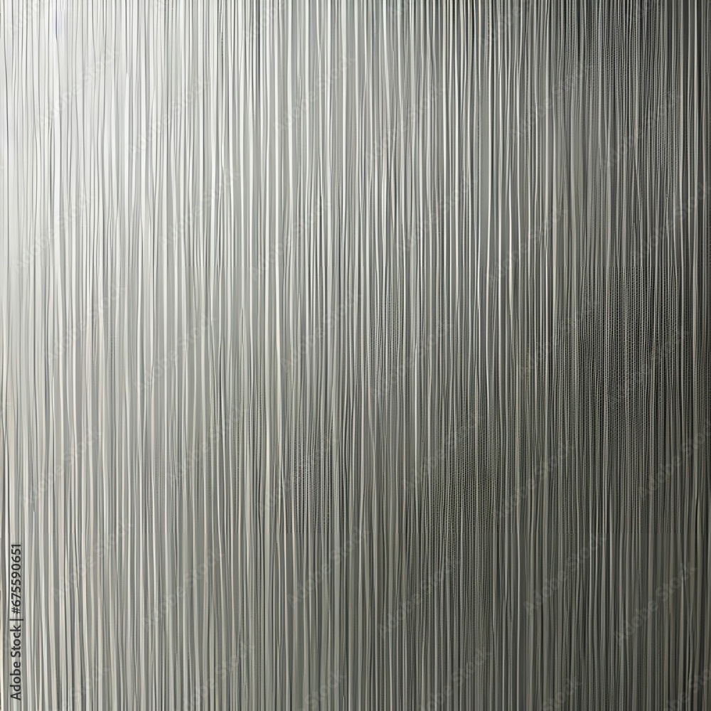 Brushed Steel Texture Brushed Steel Texture