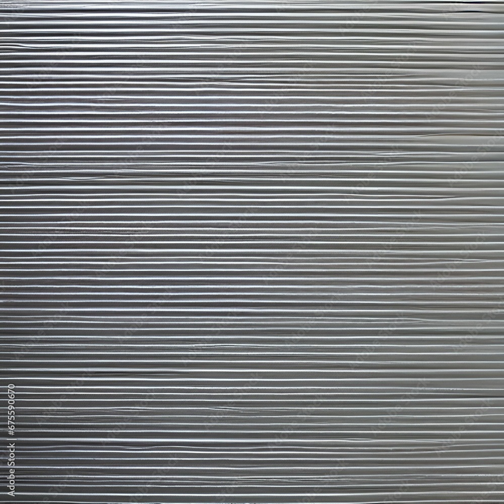 Brushed Steel Texture Brushed Steel Texture