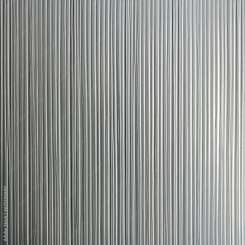 Brushed Steel Texture Brushed Steel Texture