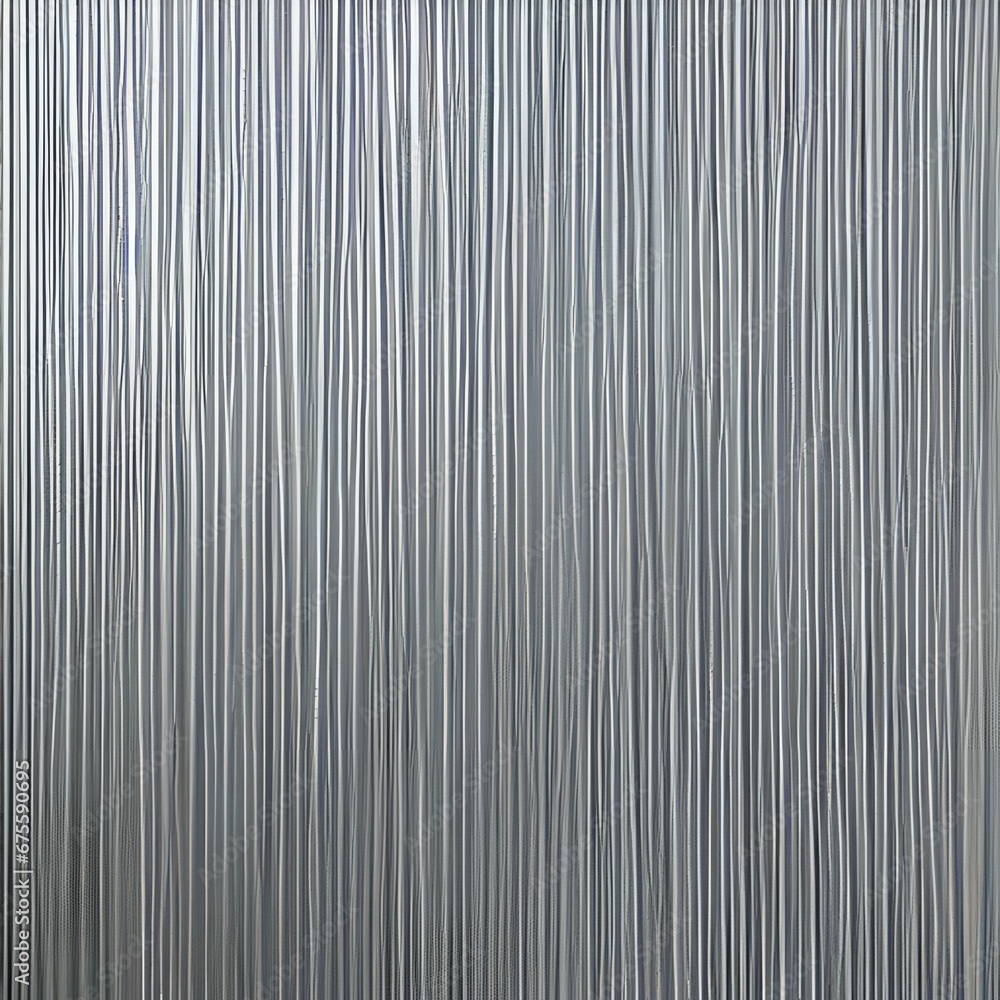 Brushed Steel Texture Brushed Steel Texture