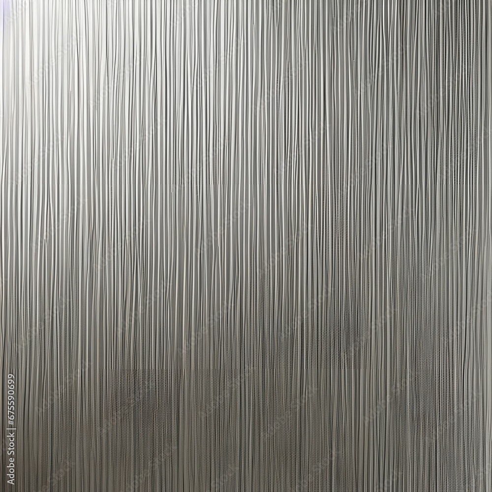 Brushed Steel Texture Brushed Steel Texture