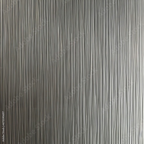 Brushed Steel Texture