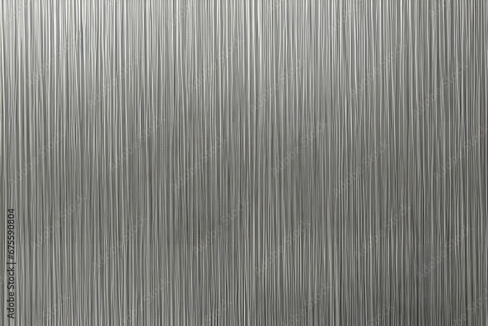 Brushed Steel Texture Brushed Steel Texture