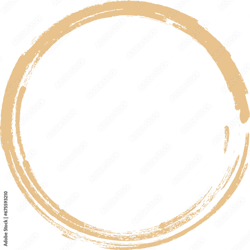 grunge paint brush stroke, grungy lines, brush frames, grunge paint brush stroke, grungy lines, brush frames,