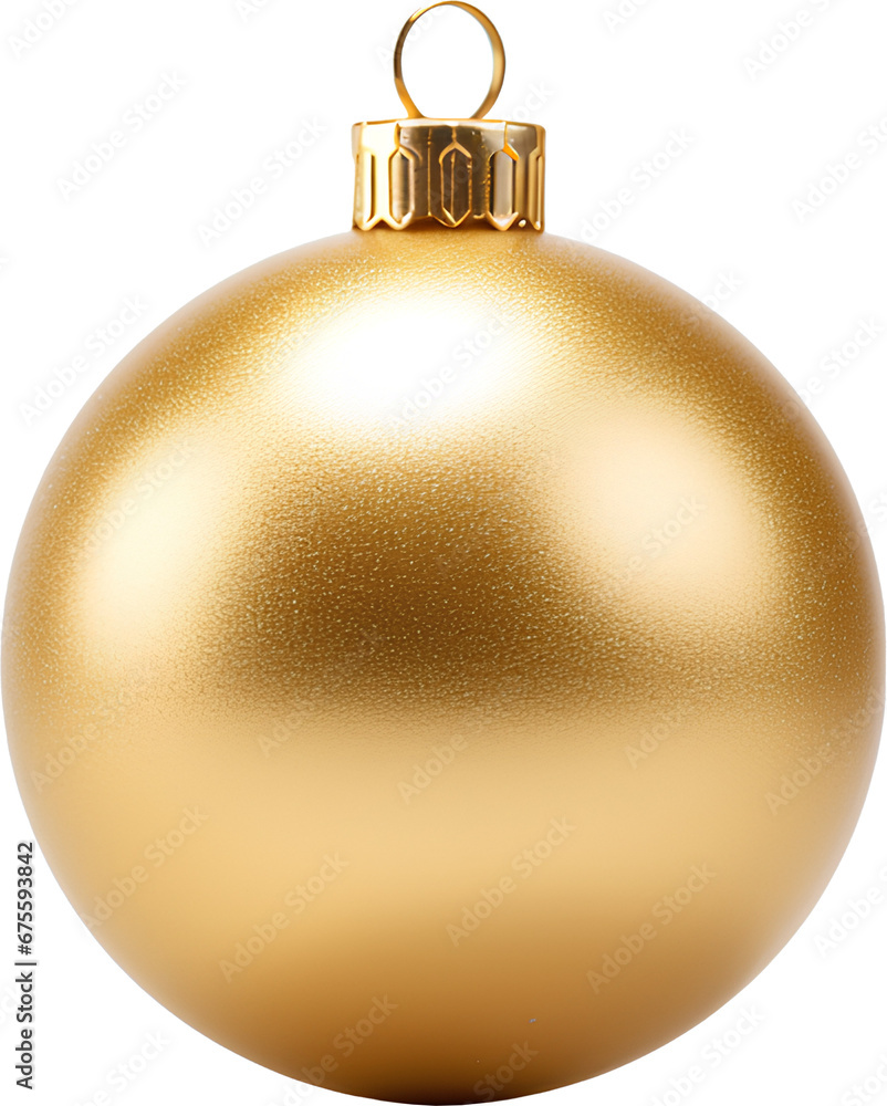 Christmas balls without a background with different designs. Christmas tree balls with transparent background. Christmas Balls PNG. Blue, red, green, gold and white Christmas PNG balls. Christmas balls without a background with different designs. Christmas tree balls with transparent background. Christmas Balls PNG. Blue, red, green, gold and white Christmas PNG balls.