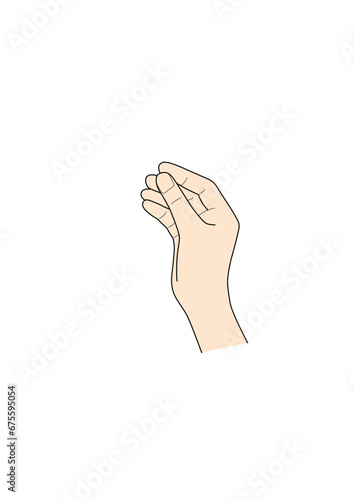 hand_20_colour