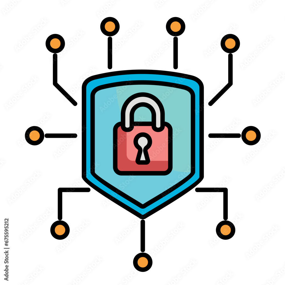 Access Icon Access Icon