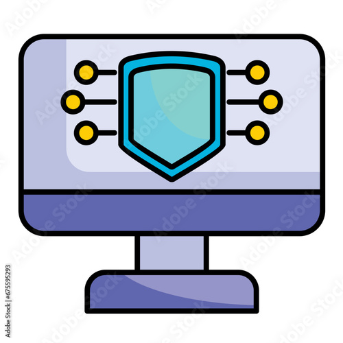 Software Icon