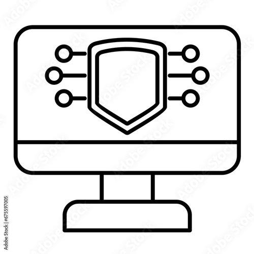 Software Icon photo