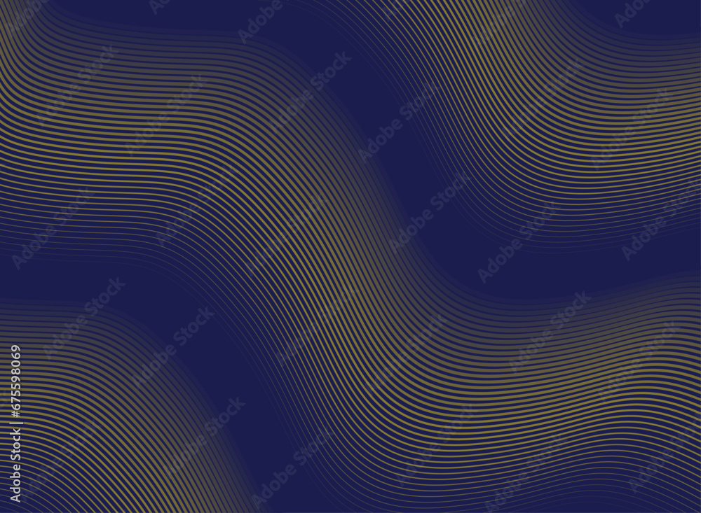 Fototapeta premium Gradient color abstract background. Celebration, holiday, invitation, banner, poster, greeting card, party.