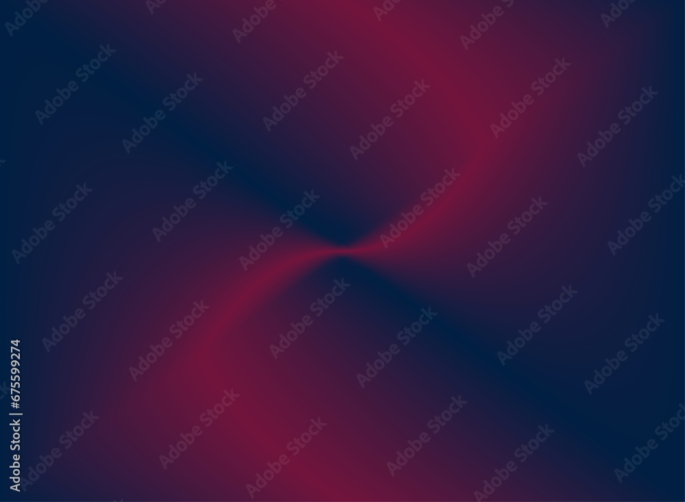 Obraz premium Smooth satin silk fabric texture with gradient color abstract background. Celebration, holiday, invitation, banner, poster, greeting card, party.