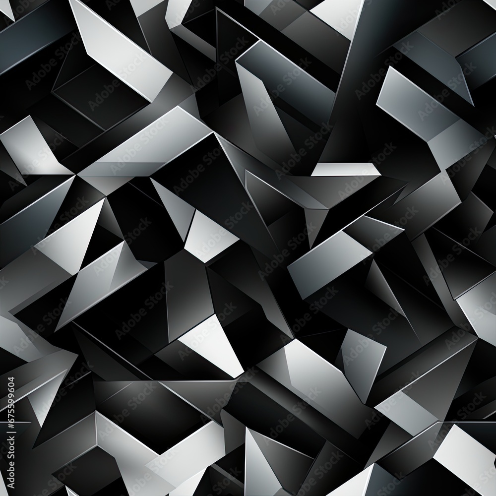 abstract 3d pattern abstract 3d pattern