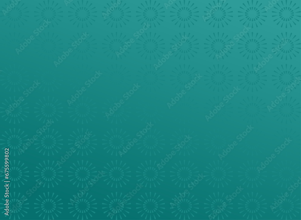 Gradient color abstract background. Celebration, holiday, invitation, banner, poster, greeting card, party. Gradient color abstract background. Celebration, holiday, invitation, banner, poster, greeting card, party.