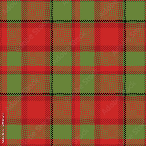 Scottish Tartan Plaid Seamless Pattern, Checkerboard Pattern. Flannel Shirt Tartan Patterns. Trendy Tiles Vector Illustration for Wallpapers.