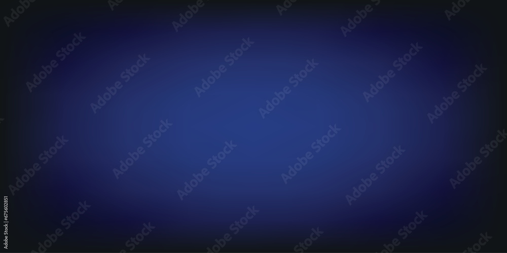 abstract blue wall texture for background vector illustration Free